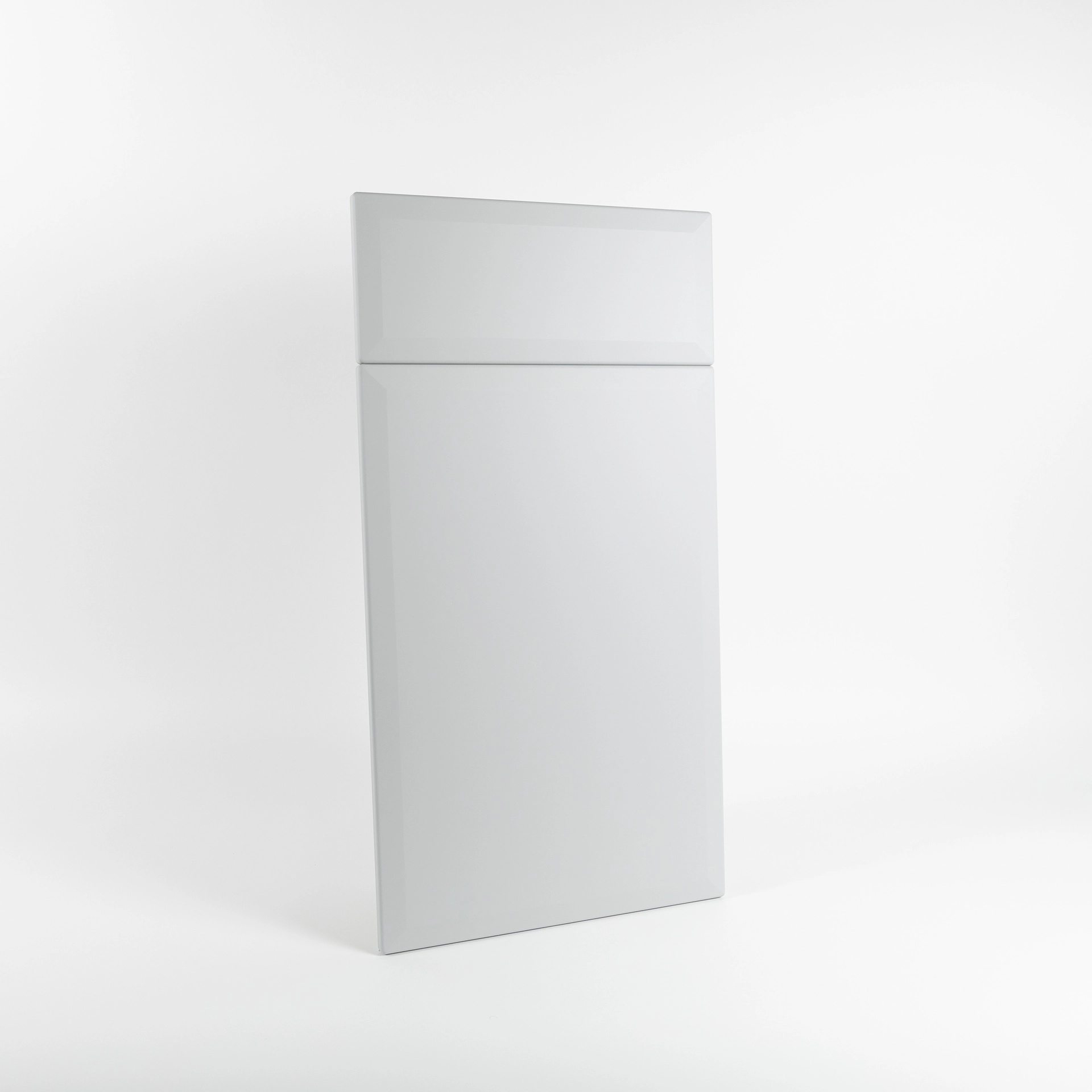 Argent Poudré