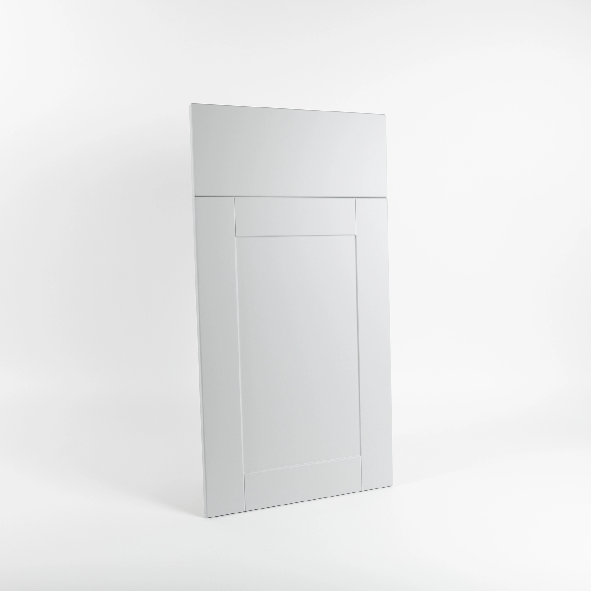 Argent Poudré