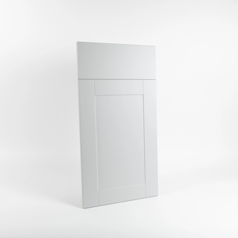 Argent Poudré