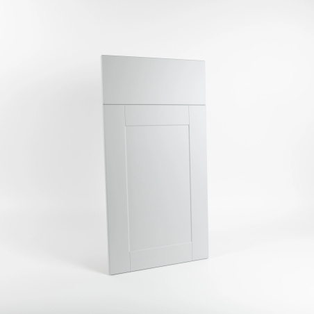 Argent Poudré