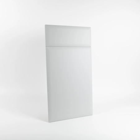 Argent Poudré