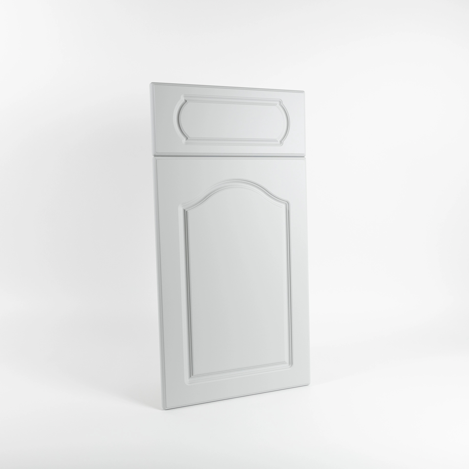 Argent Poudré