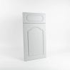 Argent Poudré