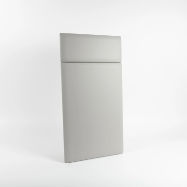 Gris Écume