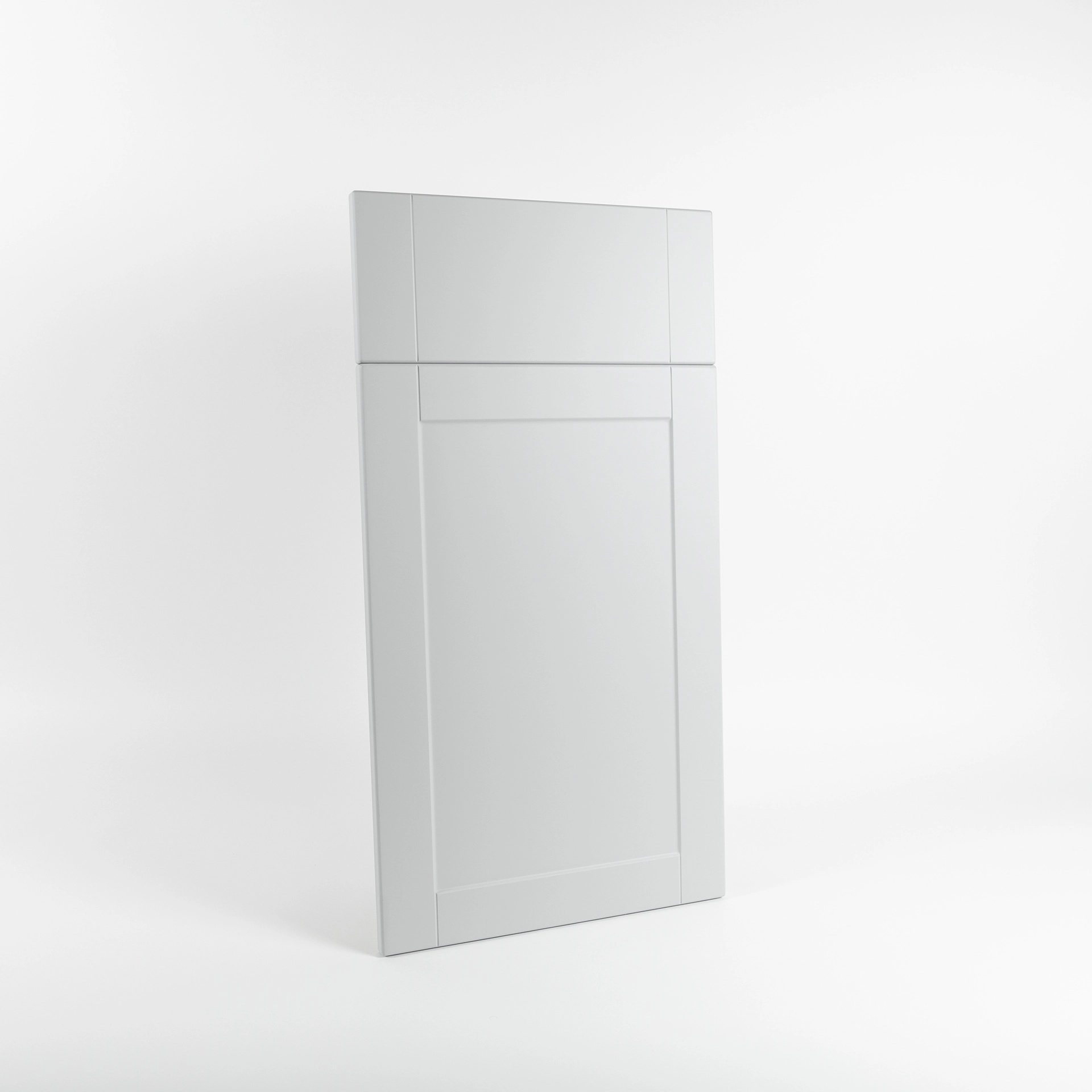 Argent Poudré