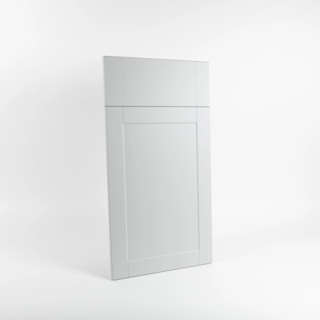 Argent Poudré