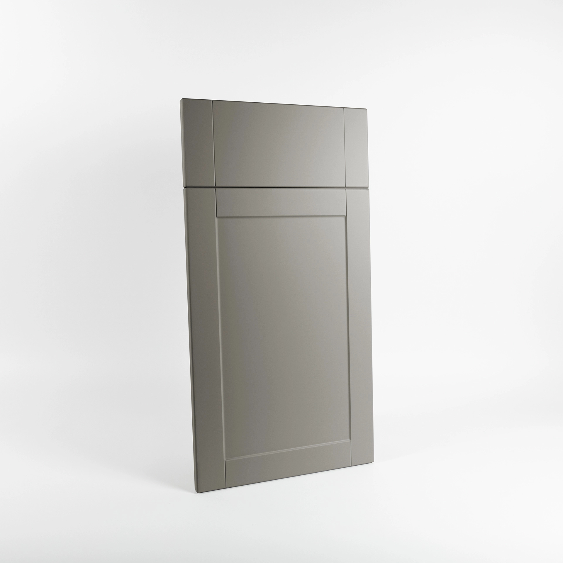 Sitemapcdatahttpdekokniqoocomtourniquet Cuisine Porte Rentrantenull