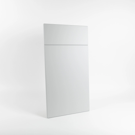 Argent Poudré