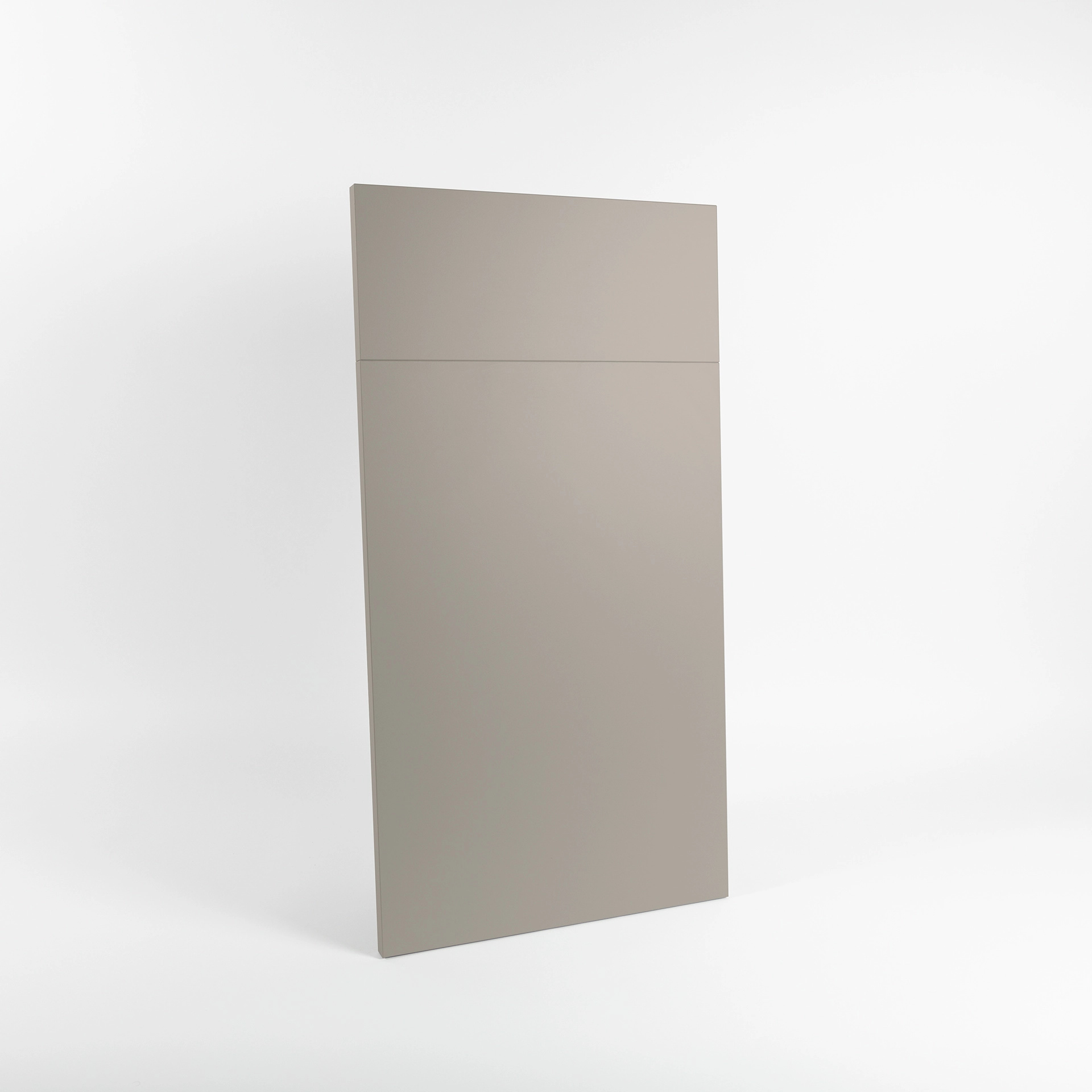 Cachemire Beige