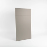 Cachemire Beige