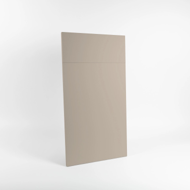 Beige Caramel