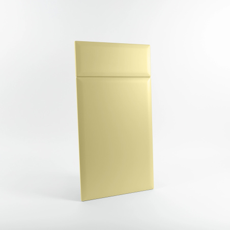 RAL 1000 - Beige vert