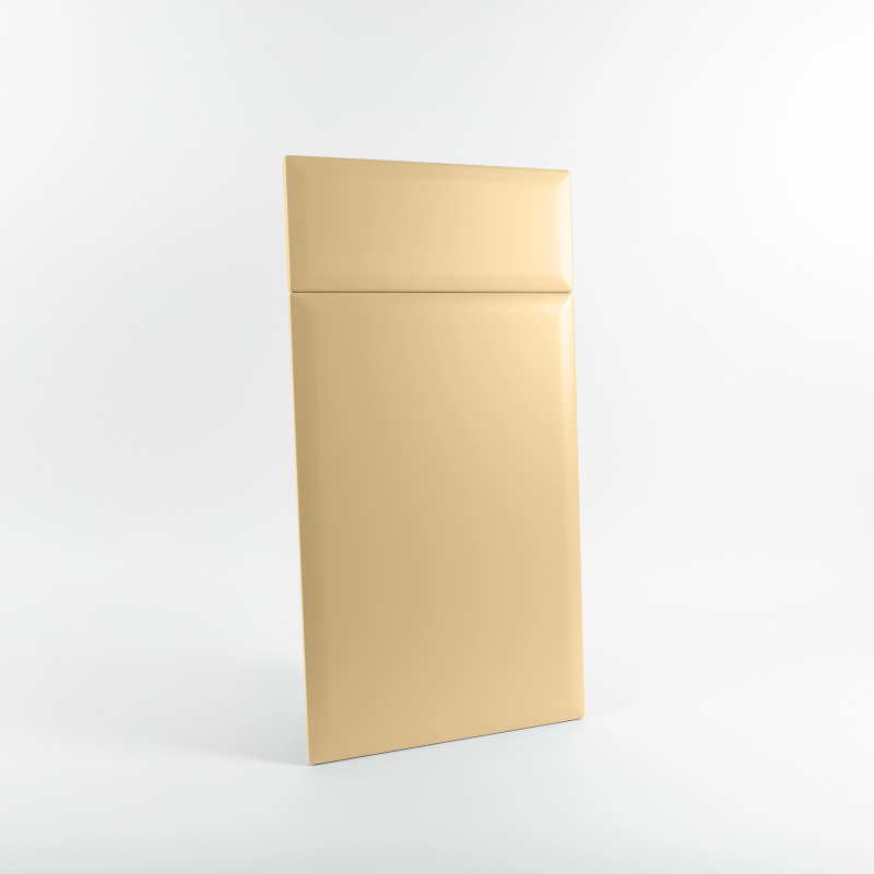 RAL 1001 - Beige
