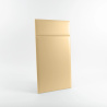 RAL 1001 - Beige