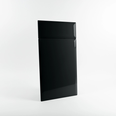 RAL 7016 - Gris anthracite