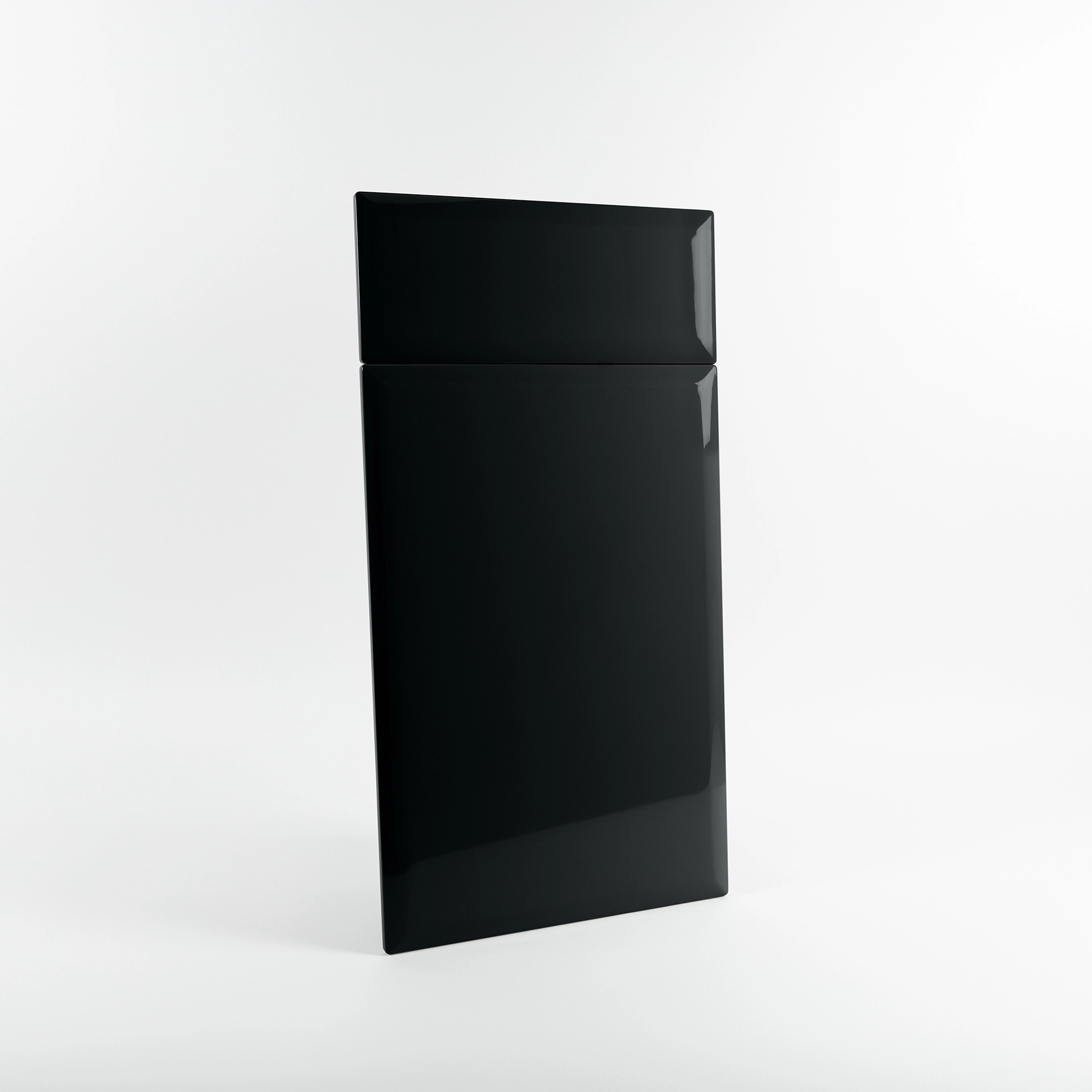 RAL 7016 - Gris anthracite