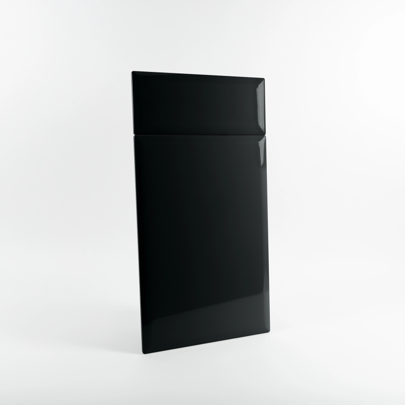 RAL 7016 - Gris anthracite