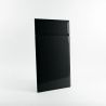 RAL 7016 - Gris anthracite