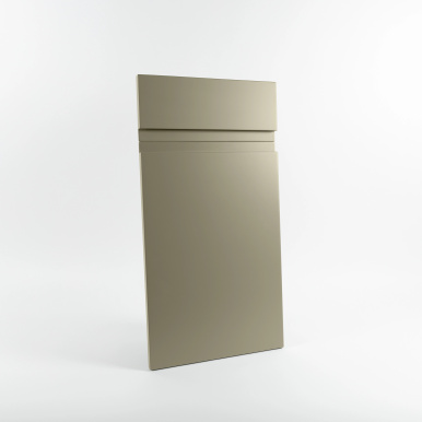 RAL 7034 - Gris jaune