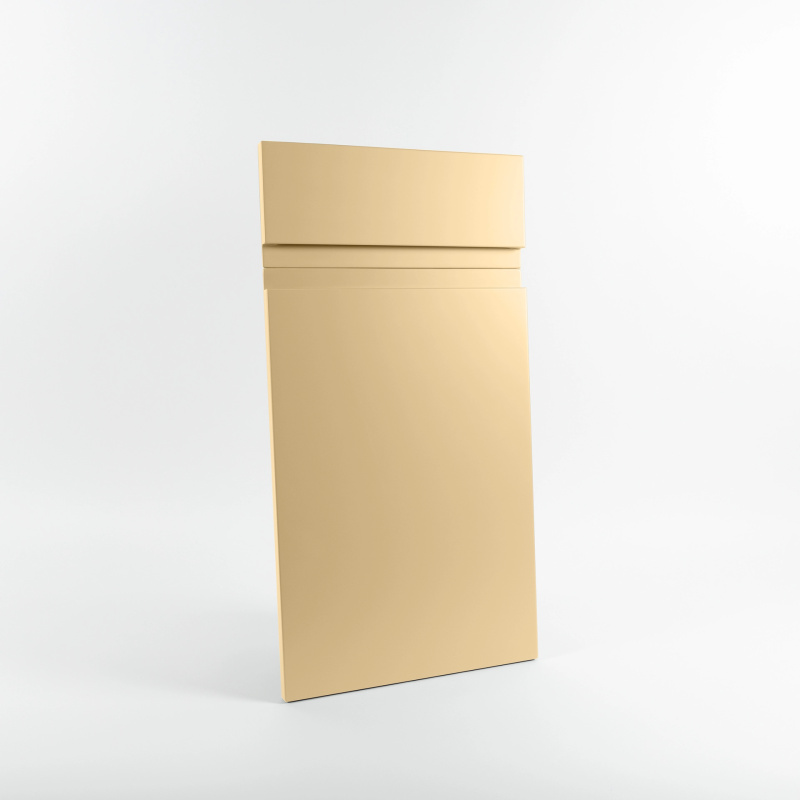 RAL 1001 - Beige