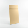 RAL 1001 - Beige