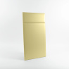 RAL 1000 - Beige vert