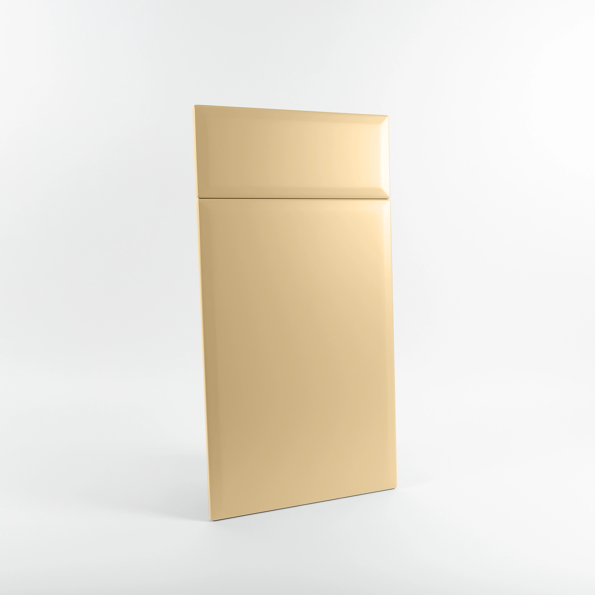 RAL 1001 - Beige