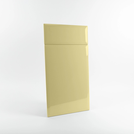 RAL 1000 - Beige vert