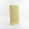 RAL 1000 - Beige vert