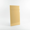 RAL 1002 - Beige sable