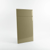 RAL 1020 - Olive jaune