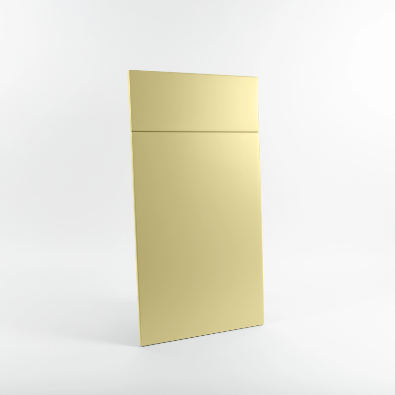 RAL 1000 - Beige vert