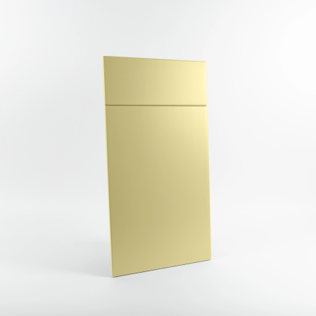 RAL 1000 - Beige vert