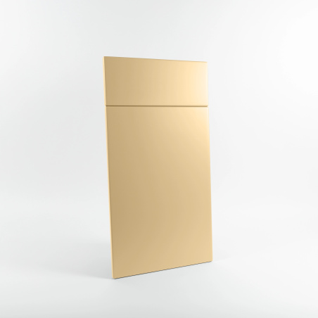 RAL 1001 - Beige