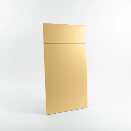 RAL 1002 - Beige sable