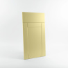 RAL 1000 - Beige vert