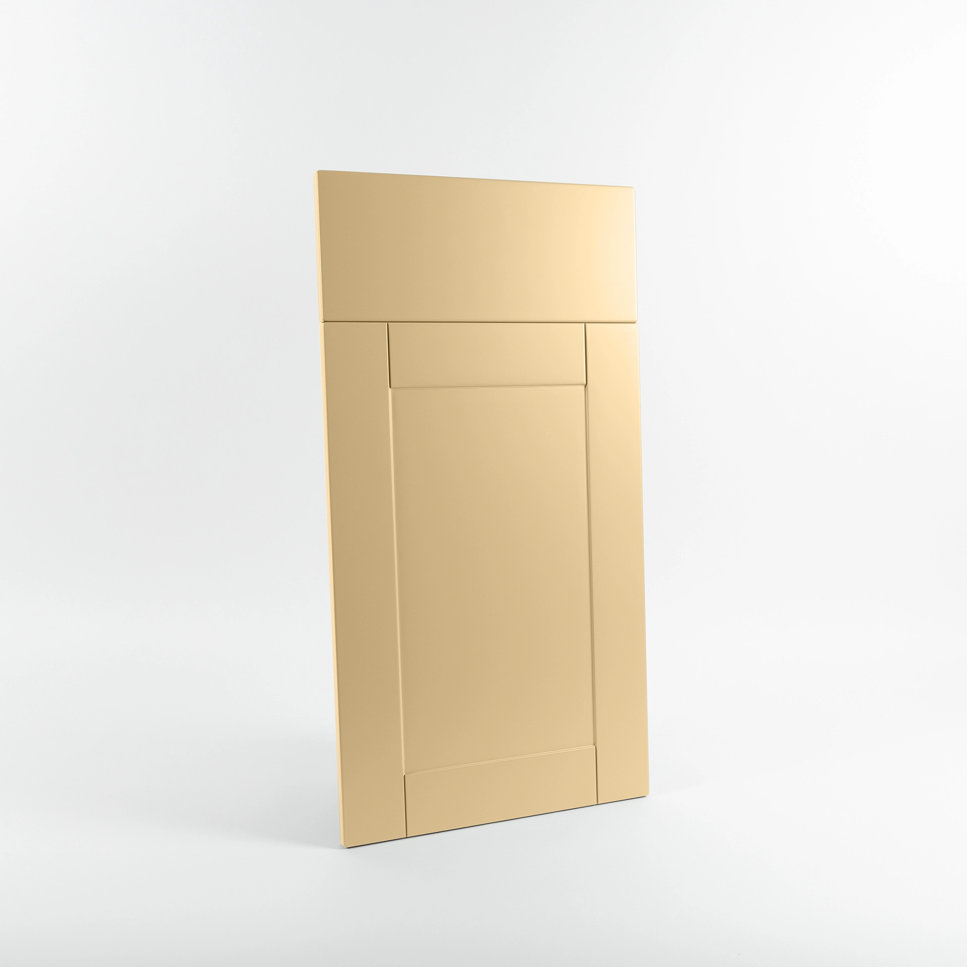 RAL 1001 - Beige