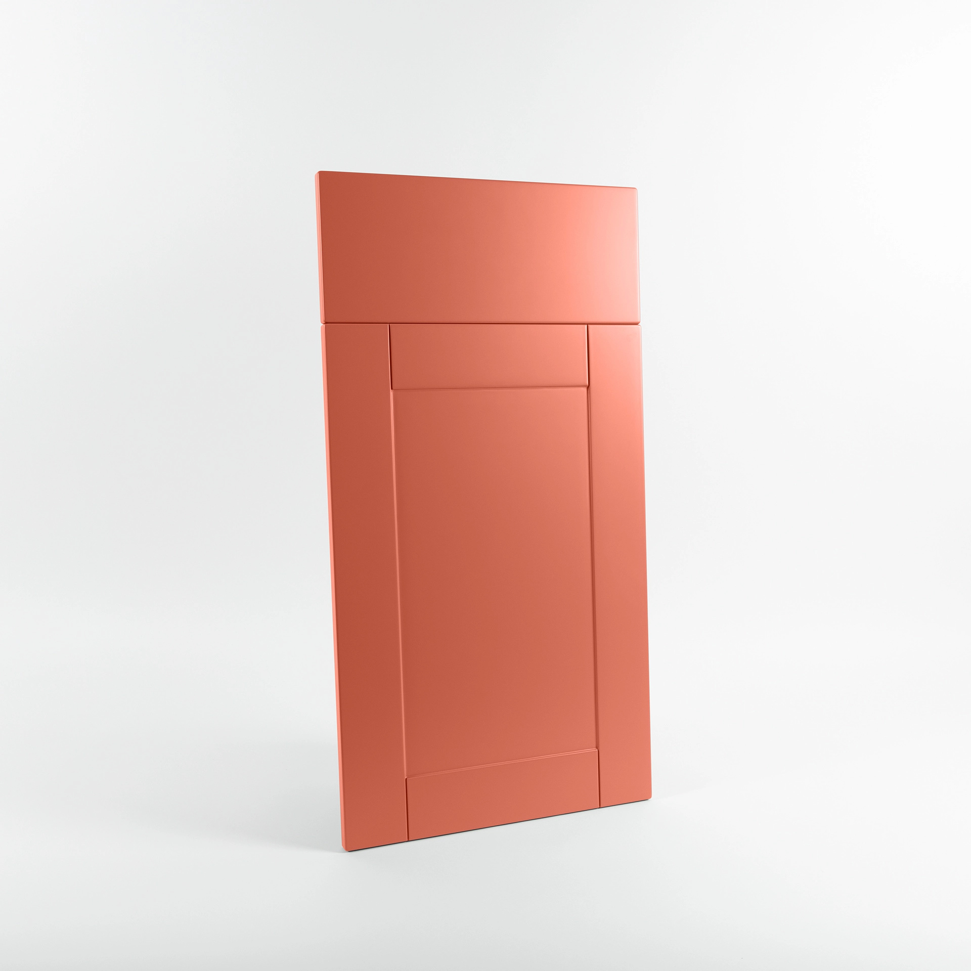 Sitemapcdatahttpdekokniqoocomtourniquet Cuisine Porte Rentrantenull