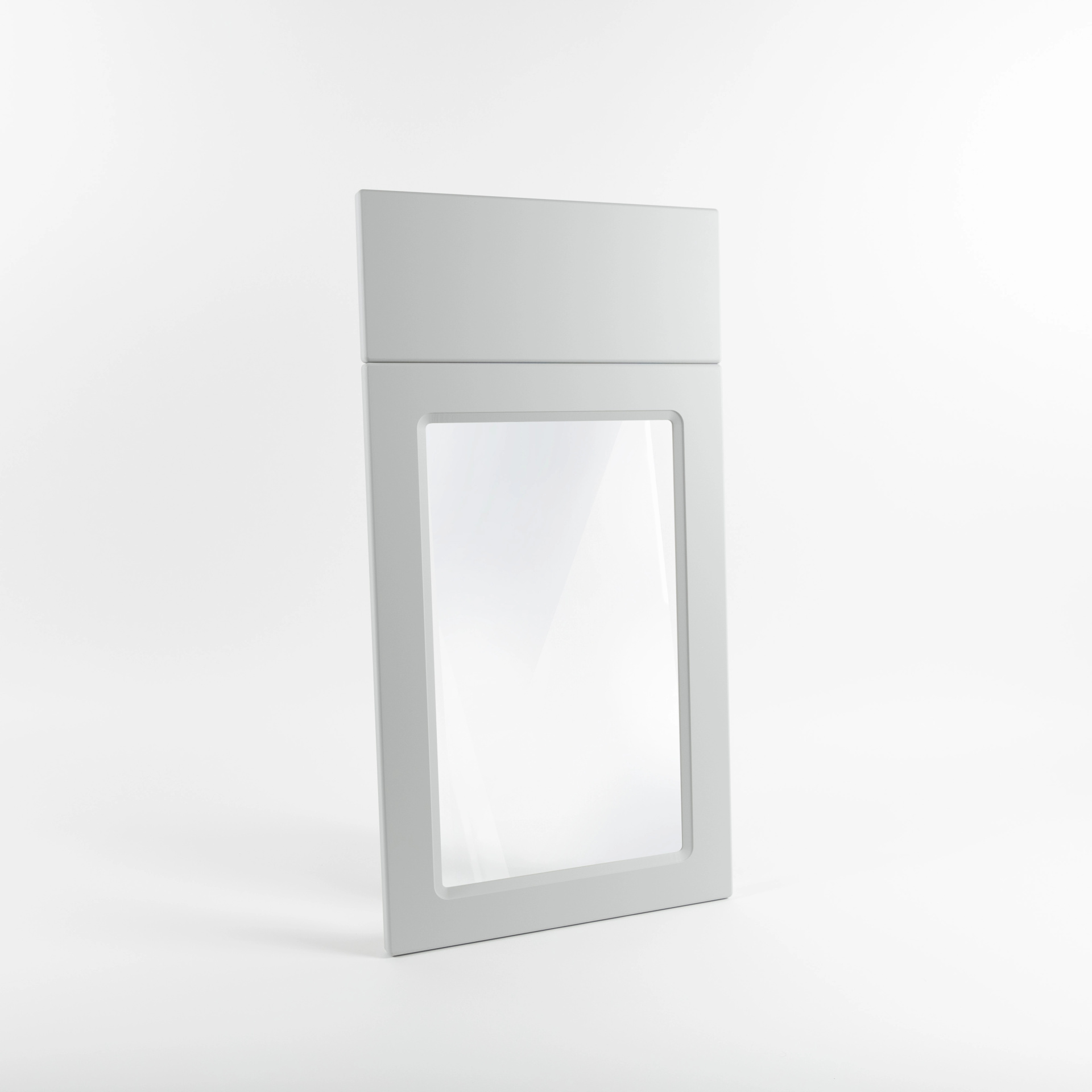 Argent Poudré