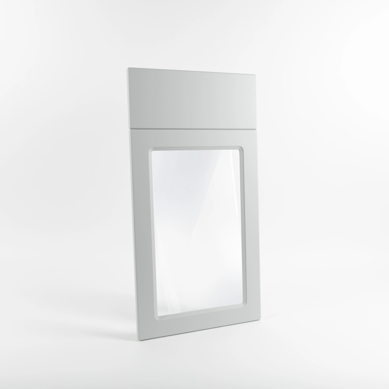 Argent Poudré