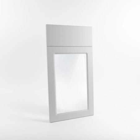 Argent Poudré