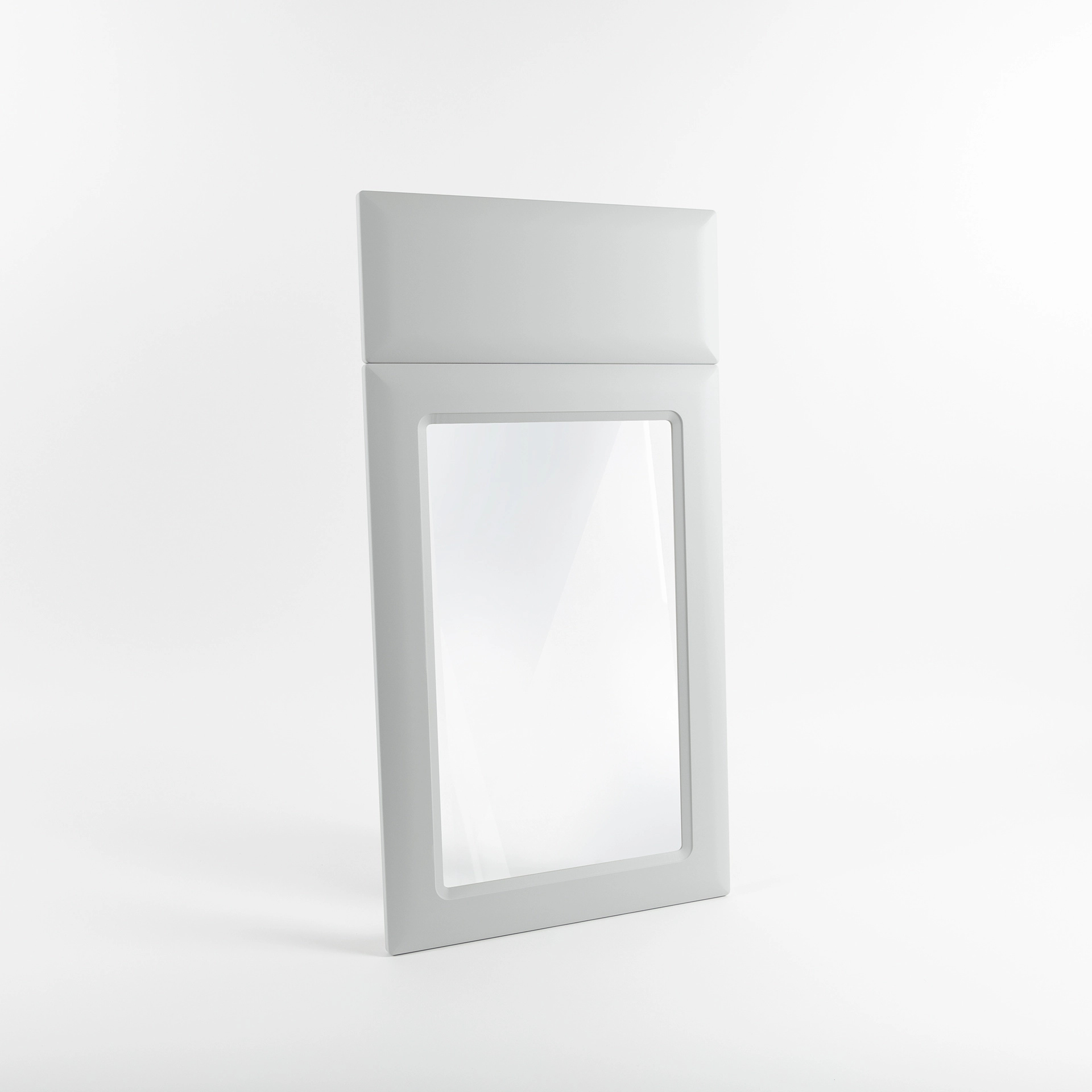 Argent Poudré