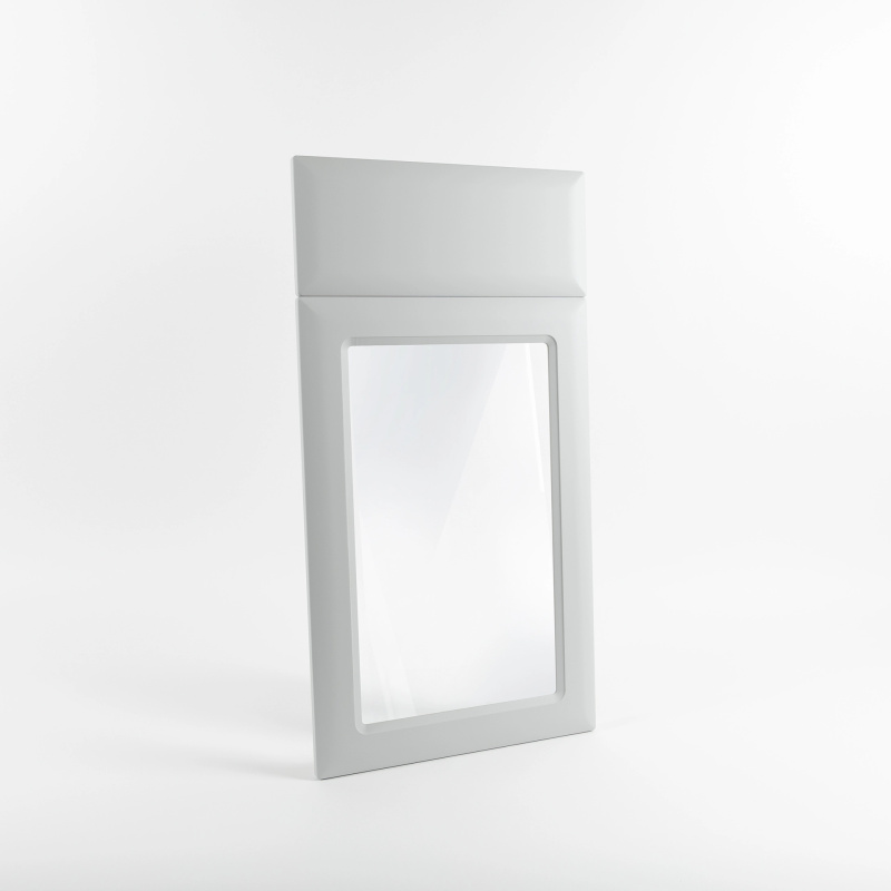 Argent Poudré