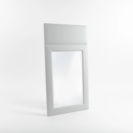 Argent Poudré