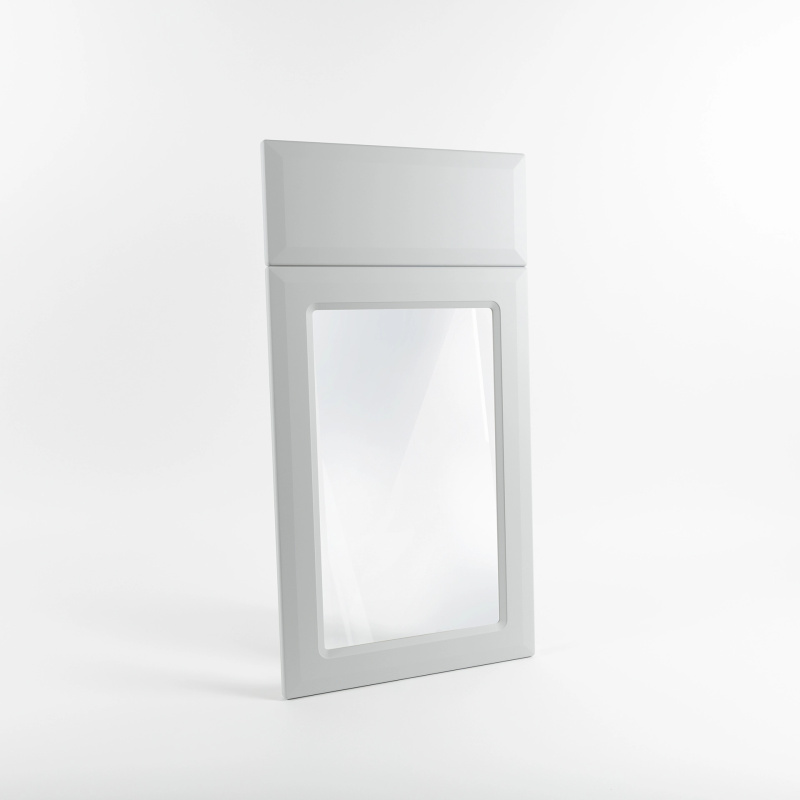 Argent Poudré