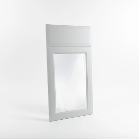 Argent Poudré