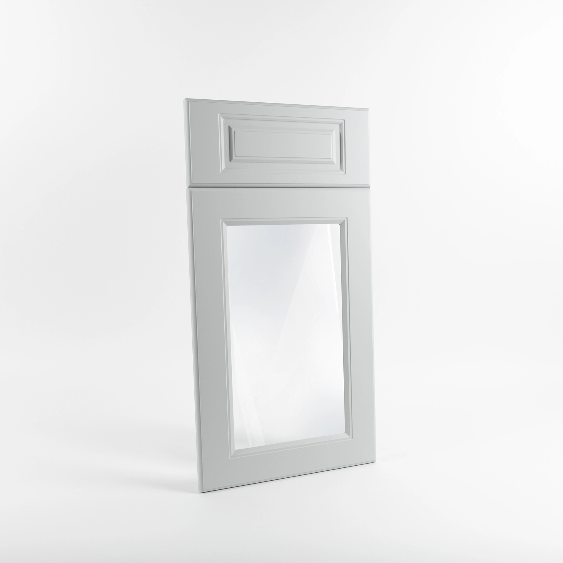 Argent Poudré