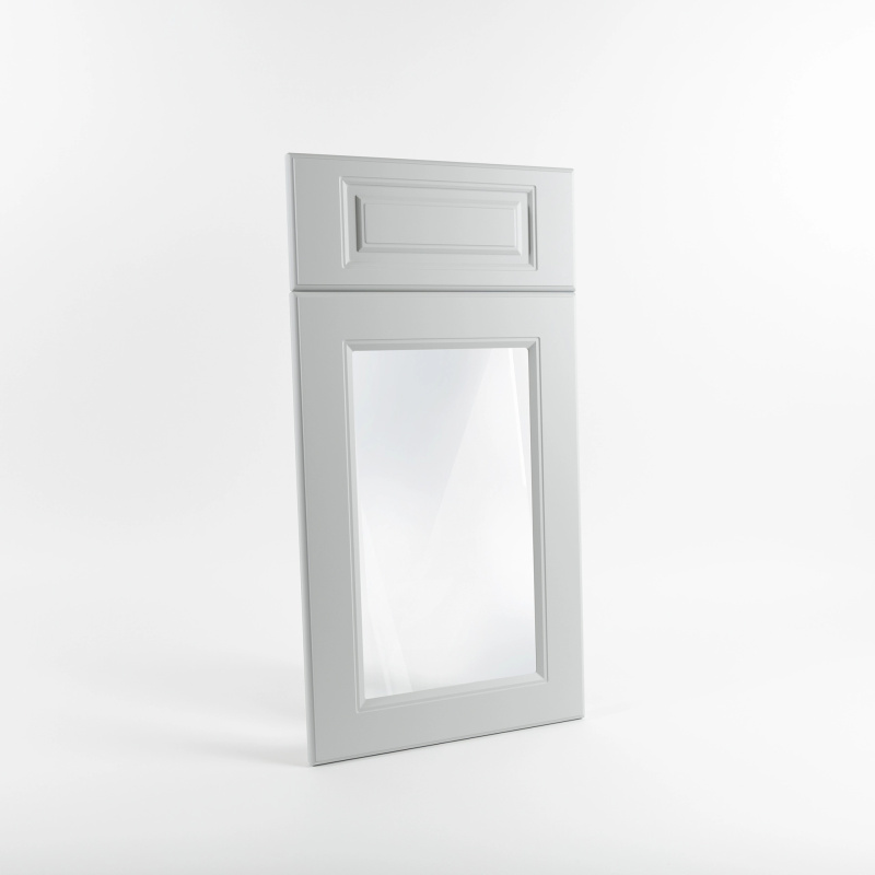 Argent Poudré