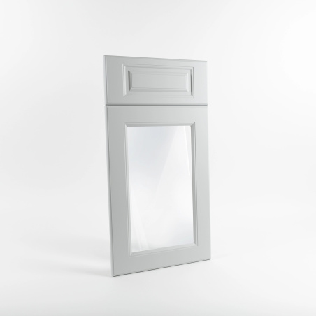 Argent Poudré