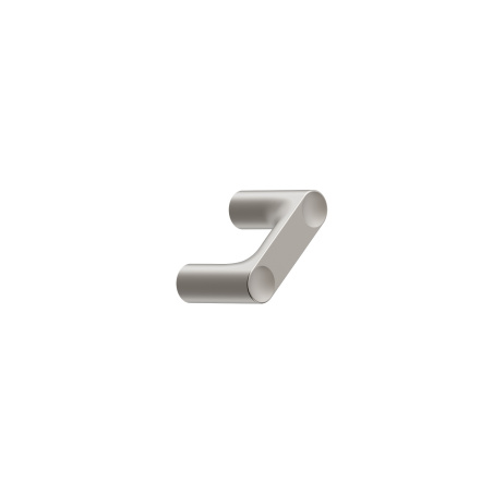 07 - Nickelé mat
